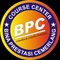 Bimbel BPC Cipinang Muara | Bina Prestasi Cemerlang