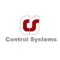 PT Control Systems Arena Para Nusa