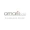Amaris Hotel Kalimalang Bekasi