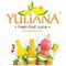 Yuliana Fresh Juice