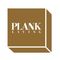 Pt Plank Living Indonesia