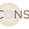 PT Prime Consulting Executive Search