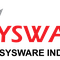 Pt Sysware Indonesia