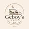 Geboy's Cafe