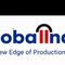 PT. Indratama Globalindo