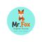 Mr. Fox English Course