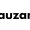 Mauzanur Private