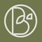 Bija Creative