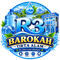 R3Barokah Tirta Alam