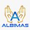 PT Albimas Mandiri Sejahtera