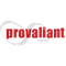 Provaliant Group