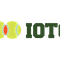 IOTC