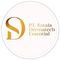 PT Satala Dermatech Essential