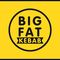 BIG FAT KEBAB
