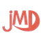PT JMD SAKTI INTERNATIONAL
