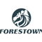 Forestown