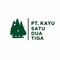 PT KAYU SATU DUA TIGA