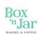 Boxjar Rasa Nusantara