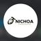 Nichoa Chocolate