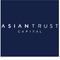 Asiantrust Capital Partners