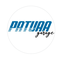 Patuaa Garage