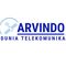 Arvindo Dunia Telekomunika