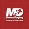 Muara Daging