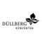 PT. Dullberg Konzentra Indonesia