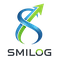 PT. Smart International Logistindo