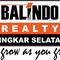 Balindo Realty Lingkar Selatan