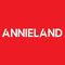 Annieland.ID
