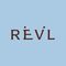 REVL brand consultancy