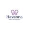 Havanna Family Reflexology