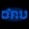 DRU BASIC