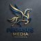PT Pegasus Media Indonesia