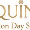 Aquina SPA