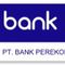 Bank Pinar