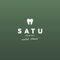 Satu Dental
