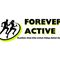 Forever Active Strength & Resistance Class