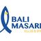 Bali Masari Villas & Spa