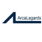 ARCA LAGARDS PTE. LTD