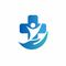 PT ADVANVITA MEDICAL INDONESIA