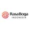 CV Rasa Boga Indonesia