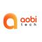 AobiTech