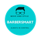 PT BARBERSMART MAJU SUKSES