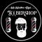 Mr Marthin Style Barbershop