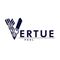 Vertue Pool