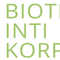 PT Biotek Inti Korporindo.BIK