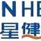 Fosun Health Indonesia