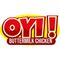 OYI BUTTERMILK FRIED CHICKEN